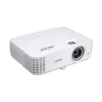 Acer Home H6830BD