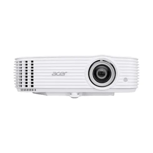 Acer Home H6830BD