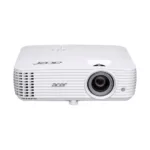 Acer Home H6830BD