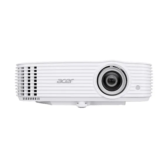 Acer Home H6830BD Acer Home H6830BD