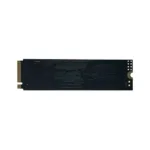 Innovation IT M.2 512GB
