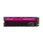 Innovation IT M.2 512GB