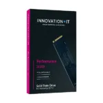 Innovation IT M.2 512GB