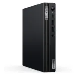 Lenovo ThinkCentre M75q Gen 5