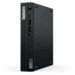 Lenovo ThinkCentre M75q Gen 5