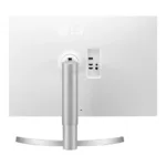 LG 32UN650K-W computer monitor