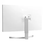 LG 32UN650K-W computer monitor