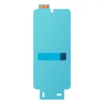 Samsung EF-US931CTEGWW mobile phone screen/back protector