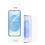 Samsung EF-US931CTEGWW mobile phone screen/back protector