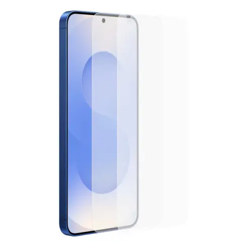 Telefono apsauginė plėvelė Samsung EF-US936CTEGWW