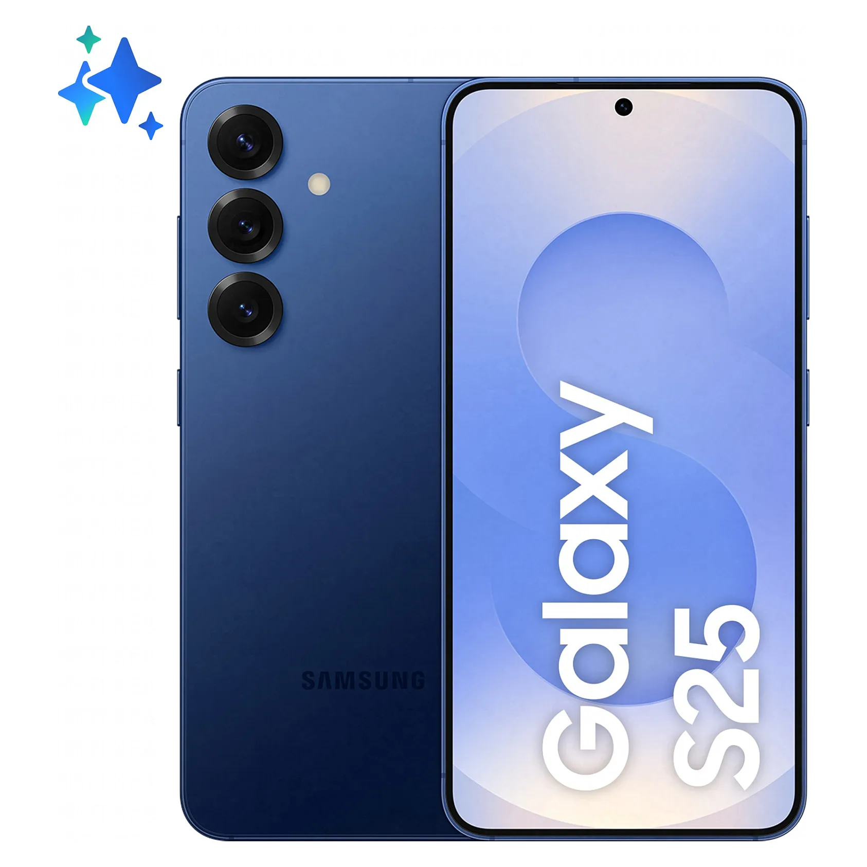 Samsung Galaxy S25 Samsung Galaxy S25