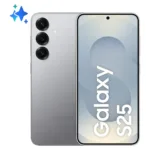 Samsung Galaxy S25