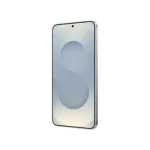 Samsung Galaxy S25 Enterprise Edition