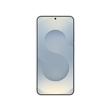 Samsung Galaxy S25 Enterprise Edition