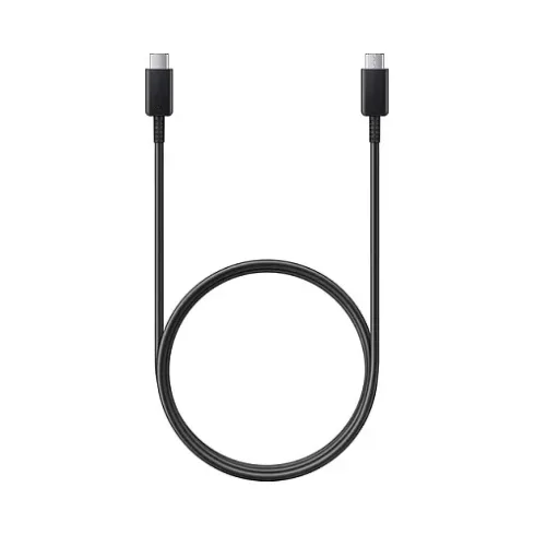 Samsung EP-DX510JBEGEU USB cable
