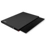 Lenovo ThinkVision M14t Gen 2 computer monitor