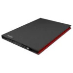 Lenovo ThinkVision M14t Gen 2 computer monitor