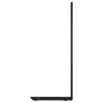 Lenovo ThinkVision M14t Gen 2 computer monitor