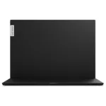 Lenovo ThinkVision M14t Gen 2 computer monitor