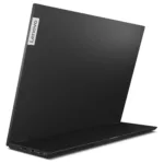 Lenovo ThinkVision M14t Gen 2 computer monitor