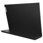 Lenovo ThinkVision M14t Gen 2 computer monitor