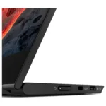 Lenovo ThinkVision M14t Gen 2 computer monitor