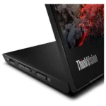 Lenovo ThinkVision M14t Gen 2 computer monitor