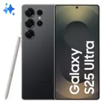 Samsung Galaxy S25 Ultra