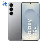 Samsung Galaxy S25+