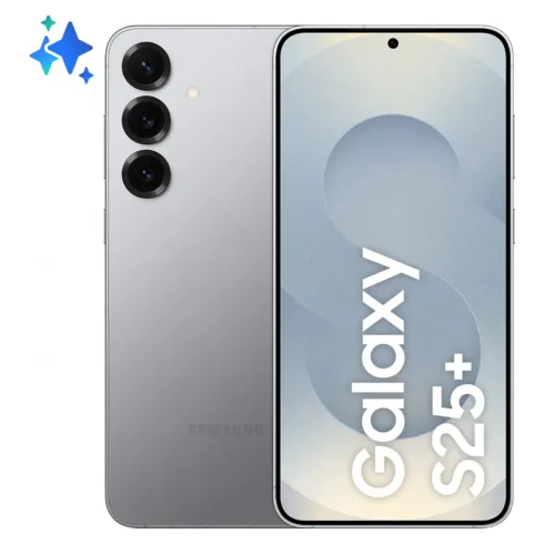 Samsung Galaxy S25+