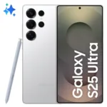 Samsung Galaxy S25 Ultra