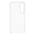 Samsung EF-QS931CTEGWW mobile phone case