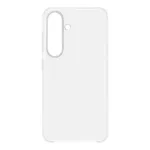 Samsung EF-QS931CTEGWW mobile phone case