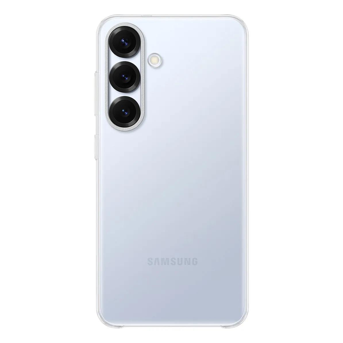 Samsung EF-QS931CTEGWW mobile phone case Samsung EF-QS931CTEGWW mobile phone case