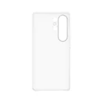 Samsung Clear Case Transparent mobile phone case