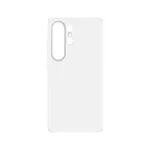 Samsung Clear Case Transparent mobile phone case