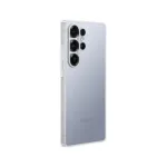 Samsung Clear Case Transparent mobile phone case