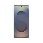 Samsung Clear Case Transparent mobile phone case