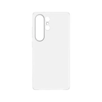 Samsung Clear Case Transparent mobile phone case