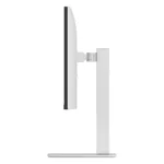 LG 27US550-W computer monitor