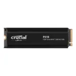 Crucial P310