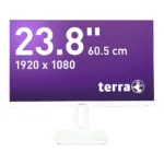 Monitorius TERRA 3030222, vaizdas 2
