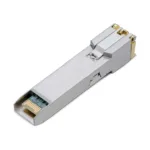 TP-Link TL-SM5310-T network transceiver module