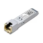 TP-Link TL-SM5310-T network transceiver module