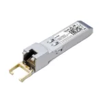 TP-Link TL-SM5310-T network transceiver module