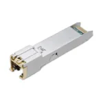 TP-Link TL-SM5310-T network transceiver module