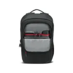 Lenovo ThinkPad Essential 16-inch Backpack (Eco)