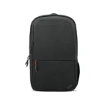 Lenovo ThinkPad Essential 16-inch Backpack (Eco)
