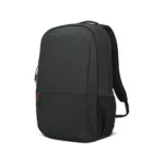 Lenovo ThinkPad Essential 16-inch Backpack (Eco)