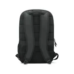 Lenovo ThinkPad Essential 16-inch Backpack (Eco)